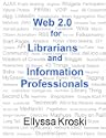 Web 20