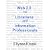 Web 2.0 for Librarians and Information Professionals