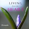 Living from the Heart