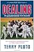 Dealing: The Cleveland Indians' New Ballgame: How A Small-Market Team ...