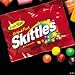 Skittles And Starburst Fun Packs (90 pks)