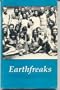 Earthfreaks: The Hippie Trip in Asia, Circa 1970