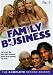 DVD : Family Business (Second Season Disc 2)