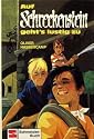 Auf Schreckenstein geht's lustig zu, Bd 2
