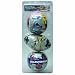 Transformers Revenge of the Fallen Soft Sport 3 Pack Balls - Soccer Ball, Football and Baseball