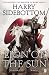 Warrior of Rome III