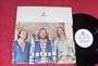 Splash: Blowtorch Records: Private Folk Pop Rock Lp: Marin County: (1979)