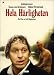 Love Fools ( Hela haerligheten ) [ NON-USA FORMAT, PAL, Reg.2 Import - Sweden ]