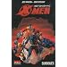Astonishing X-Men, Tome 1 : Surdou�s