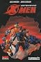 Astonishing X-Men, Tome 1 : Surdou�s