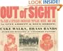 Out of Sight: The Rise of African American Popular Music, 1889-1895 (American Made Music)