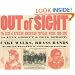 Out of Sight: The Rise of African American Popular Music, 1889-1895 (American Made Music)