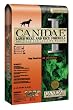 Canidae Dry Dog Food, Lamb Meal and Brown Rice Formula, 35-Pound Bag