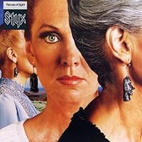Pieces of Eight