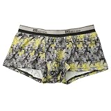 (�r�[�E�u�C�E�f�B �{�f�B�M�A)B.V.D. BODY GEAR B.V.D. BODY GEAR �z������&�x�A�V���v�����g P�����[���C�Y�{�N�T�[(�O�Ƃ�) BX301P �O���[ M