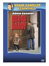 Big Daddy