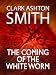 The Coming of the White Worm width=