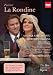 Puccini:
La
rondine
-
Live
from
the
Met
[DVD]
[2010]
[NTSC]