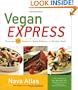 Vegan Express
