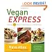 Vegan Express