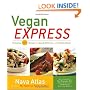 Vegan Express