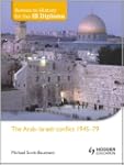 Access to History for the IB Diploma:...
