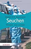 Produkt-Bild: Seuchen: Wissen, was stimmt (HERDER spektrum)