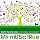 My Music Tree arvin homa aya FEATURING WORKS BEST