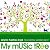 My Music Tree arvin homa aya FEATURING WORKS BEST