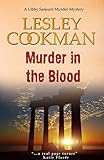 Murder in the blood