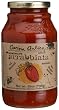 Cucina Antica Spicy Arrabbiata, 25-Ounce Jars (Pack of 6)