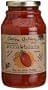 Cucina Antica Spicy Arrabbiata, 25-Ounce Jars (Pack of 6)