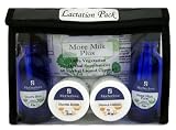Motherlove Lactation Pack