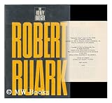 The honey badger [by] Robert Ruark.