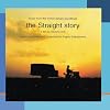 The Straight Story