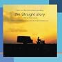 Une histoire vraie (The Straight Story) ~ Angelo Badalamenti