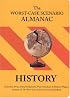 The Worst-Case Scenario Almanac: History