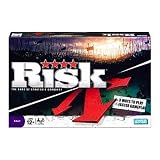 Risk