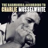 Harmonica According to Charlie