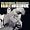 Charlie Musselwhite - Harmonica According to Charlie
