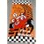 Roary the Racing Car I'm a winner towel