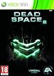 Dead Space 2 [PEGI]