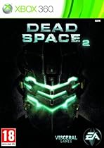 Dead Space 2 [PEGI]
