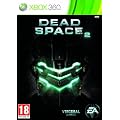 Dead Space 2 [PEGI]