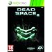 Dead Space 2