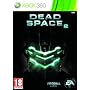 Dead Space 2 de Electronic Arts