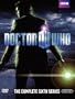 Doctor Who: The Complete Sixth Series