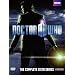 Doctor Who: The Complete Sixth Series