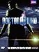 Doctor Who: The Complete Sixth Series