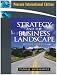 Strategy and the...